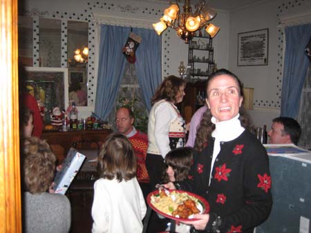 c2005-05