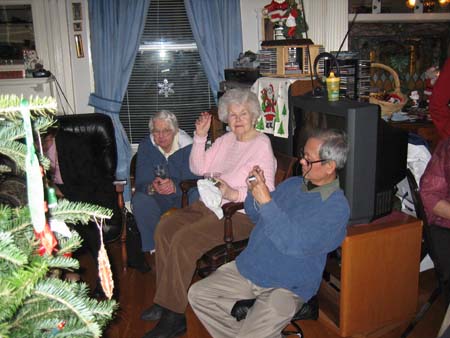 c2005-09