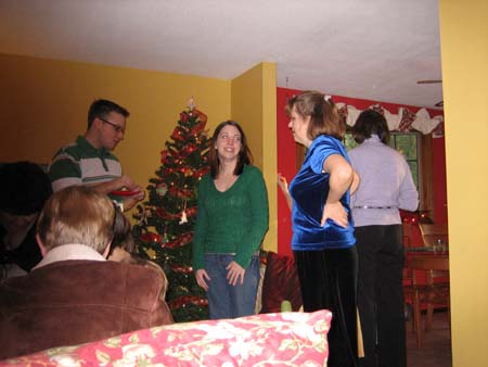 c2006-02