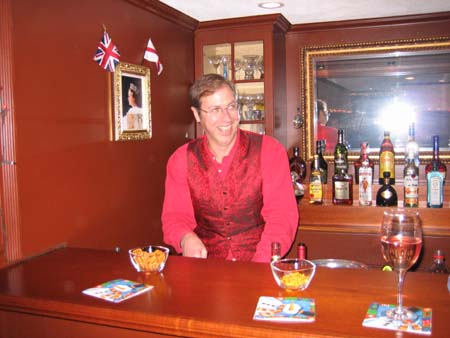 c2006-05