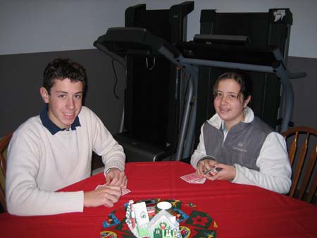 c2006-07