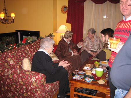 c2006-09
