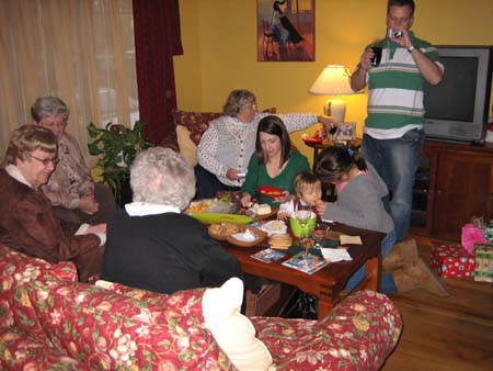 c2006-11