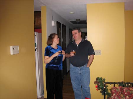 c2006-13