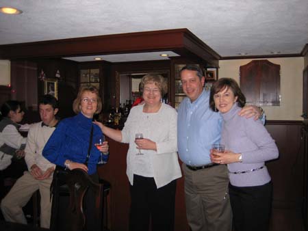 c2006-15