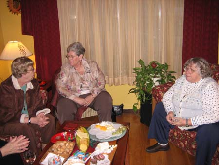 c2006-21