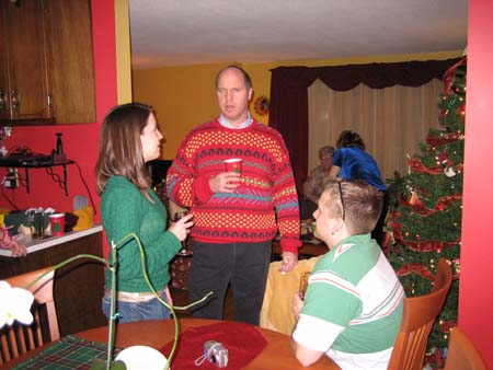 c2006-23