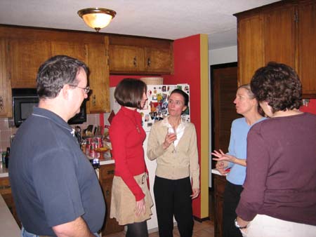 c2006-24