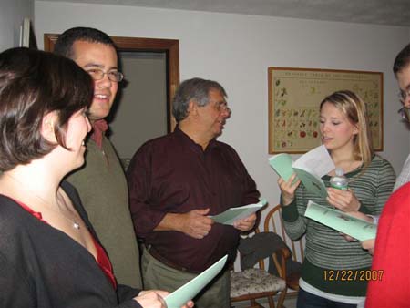 c2007-14