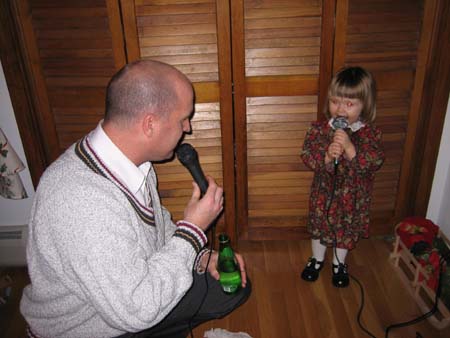 c2007-47
