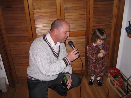 c2007-48