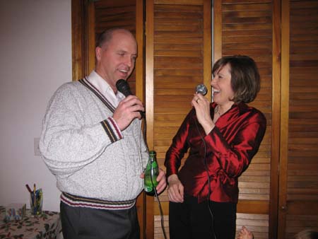 c2007-49
