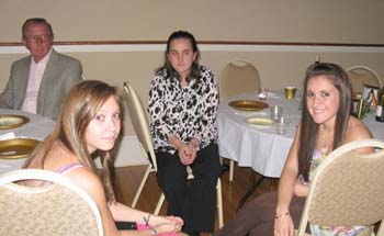 chickie_29