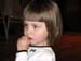 chickie_08