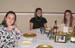 chickie_13