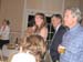 chickie_20