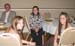 chickie_29