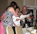 chickie_36