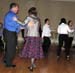 chickie_39