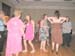 chickie_43
