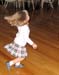 chickie_45
