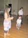 chickie_49