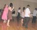 chickie_55