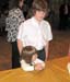 chickie_57
